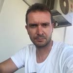 Serkan