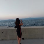 Tuğçe