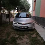 Kaan