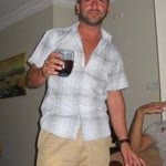 Cem