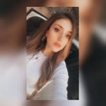 Özlem
