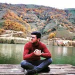 Serkan