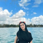 Zeynep