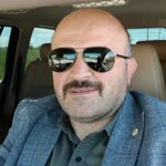 Salih