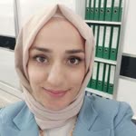 Zeynep