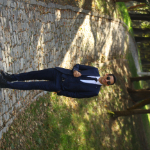 Muhammet