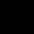profile-icon