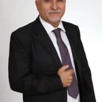 Vedat