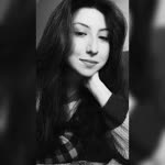 Esra