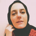 Mihrab