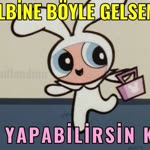 Cansu