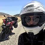 Furkan
