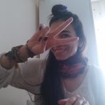 Elif
