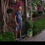 Yiğit