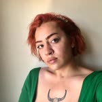 Eylül