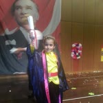 İlknur