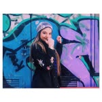 Hande