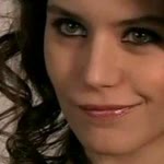 Cansu