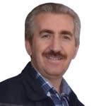 Niyazi