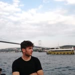 Ömer