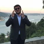 Özer