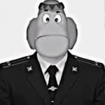Максим
