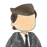 Özgür