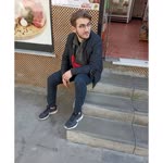 Ahmet