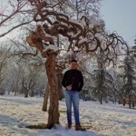 Semih