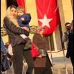 Ayça