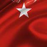 Erdem