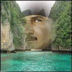 Bülent