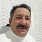 Aziz