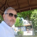 Seyfi