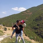 Turgay