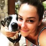 Tugce