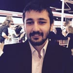 Kadir