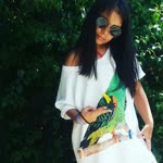 Selin