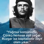 Erhan