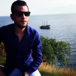 Emre