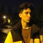 Kaan