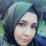 Asuman