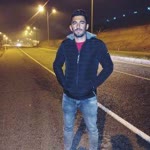 Habib