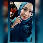 Hatice