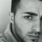 Ayhan