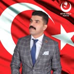 Fatih