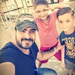 Ferit