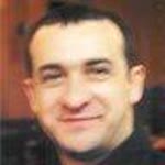 A. Erol