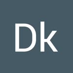 Dk Bhai