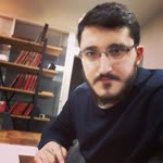 Ahmet